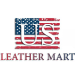 US Leather Mart